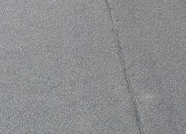 20140314-080438orig